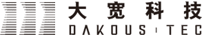 重慶大寬科技發(fā)展有限公司