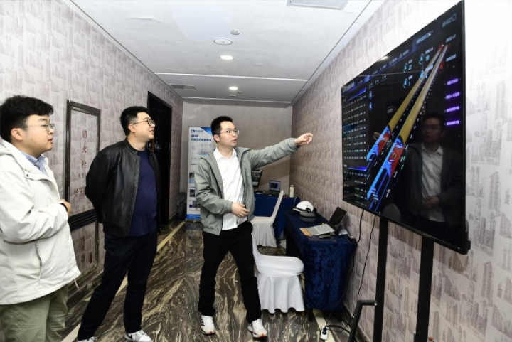 微信截圖_20250417101727.png